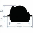 thumbnail image 2 of Ritchie Trek Compass, 2 of 2