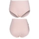 thumbnail image 3 of Ropa interior para incontinencia de mujer, algodón, transpirable, lavable, reutilizable, ropa interior para incontinencia, ropa interior lavable para incontinencia, estética elegante, 3 of 8
