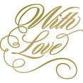 thumbnail image 2 of Artdeco Créations avec Amour, 2 of 2