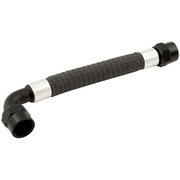 Sprint P/S Supply Line KSE Gen2 w/90 Degree End