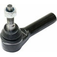 thumbnail image 3 of Tie Rod End for 2005-2014 Ford Mustang, 3 of 5