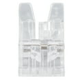 thumbnail image 4 of Pieds de Machine à Coudre, Plastique Transparent Robuste Durable pour 964 966 968 972 974, 4 of 8