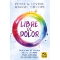 thumbnail image 1 of Libre de dolor, de Levine, Peter A.; Phillips, Maggie, 2023, 1 of 2