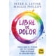 thumbnail image 1 of Libre de dolor, de Levine, Peter A.; Phillips, Maggie, 2023, 1 of 2