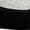 Black, variant on Bxsruta Girls Knee High Socks Bowknot Long Tube Stockings Casual Dress Socks for Children