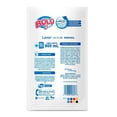 thumbnail image 2 of Detergente líquido Bold 3 aromas de primavera 800 ml, 2 of 3