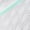 5288 White Pink, variant on ChiVerve Track and Field Shoes for Men Women 8 Spikes Boys and Girls Kids Running Racing Shoes