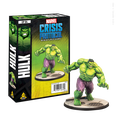 thumbnail image 6 of Marvel Crisis Protocol: Hulk, 6 of 7