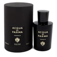 thumbnail image 4 of Acqua Di Parma Signatures Of The Sun Vaniglia Eau De Parfum Spray 100ml/3.4oz, 4 of 8