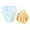 Style:Hand up ghost, variant on Halloween Ghost Silicone Molds Fondant Chocolate Molds Holiday Baking Decorating Tool Mousses Cake Molds Enduring