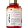 thumbnail image 3 of Suplemento Carlyle de vitamina K2 100 mcg MK-4 240 cápsulas, 3 of 5