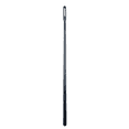 thumbnail image 4 of 12Pcs Plastic Flute Cleaning Rod Flute Cleaning Rod Clarinet Flute Cleaning Stick, 4 of 6