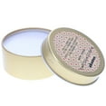 thumbnail image 5 of This Is A Shine Wax by Davines for Unisex - 2.6 oz Wax, 5 of 8