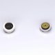 thumbnail image 3 of 10 Pair 4PIN Round 360 ° Blind Suction Waterproof Magnetic Pogo Pin Connector Magnetic Charging Conn, 3 of 5