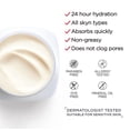 thumbnail image 3 of Crema hidratante L'Oréal Paris Revitalift antienvejecimiento 50 ml, 3 of 3