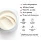 thumbnail image 3 of Crema hidratante L'Oréal Paris Revitalift antienvejecimiento 50 ml, 3 of 3