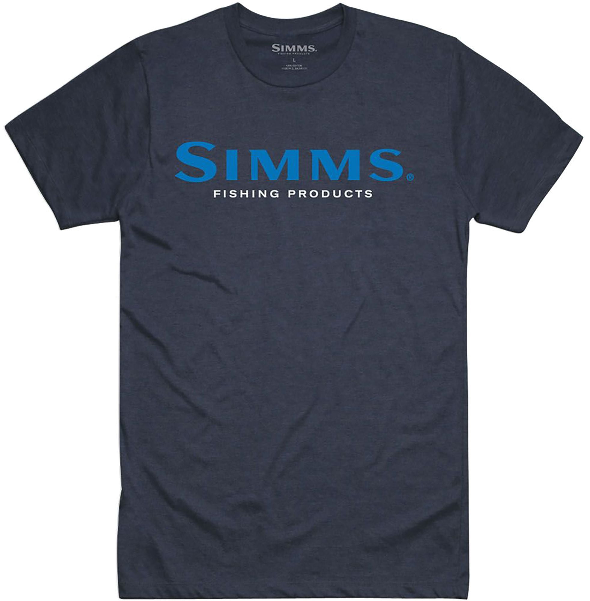 phil simms t shirt