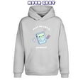 thumbnail image 6 of Gameboy Pullover Urban Hoodie, 6 of 11