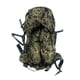 thumbnail image 5 of Mochila Strade Fareast Limited con figuras de acción 1/6 con bolsillos laterales, 5 of 8