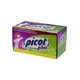 thumbnail image 1 of Pack de 24 Picot Plus 10 piezas Picot plus 10 piezas, 1 of 3