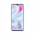 thumbnail image 2 of Smartphone Xiaomi  Mi Note 10 Blanco 128GB Desbloqueado, 2 of 3