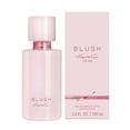 thumbnail image 2 of Kenneth Cole Blush Eau de Parfum, Perfume for Women, 3.4 fl oz, 2 of 5