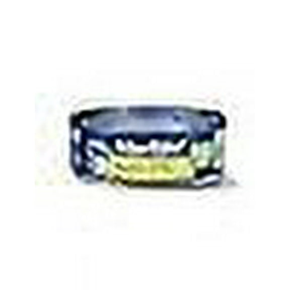 StarKist Solid White Albacore Tuna in Water Low Sodium - 5 oz Can