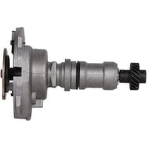 CARDONE Reman 30-1864 Distributor fits 1987-1995 Cadillac
