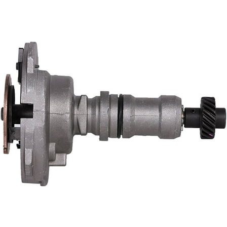 CARDONE Reman 30-1864 Distributor fits 1987-1995 Cadillac