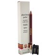 thumbnail image 1 of Delineador de labios Sisley Phyto Levres Perfect Burgundy, 1,45 g con brocha, 1 of 1