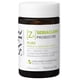 thumbnail image 1 of Sebiaclear Probiocure 30 Capsulas, 1 of 1