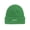 Green, variant on Loose Gauge Beanie (FW25), from StockX
