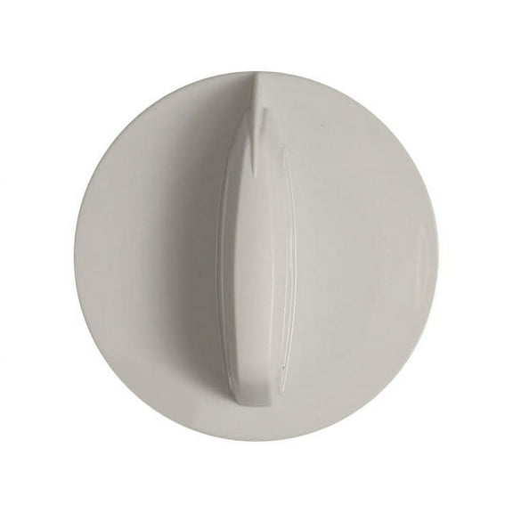 ForeverPRO W10711289 Knob for Whirlpool Appliance W10453946