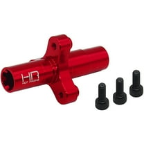 Hot Racing PowerUp Slipper Eliminator: ARRMA 4X4 3S-4S BLX