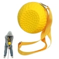 thumbnail image 6 of Yammee Golf Swing Trainer Connecting Balls Training Tool For Swing Practice And Control, 6 of 11