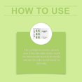 thumbnail image 3 of Alphainfuse Hair Growth Treatment Ginseng, 3 of 5