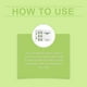 thumbnail image 3 of Alphainfuse Hair Growth Treatment Ginseng, 3 of 5