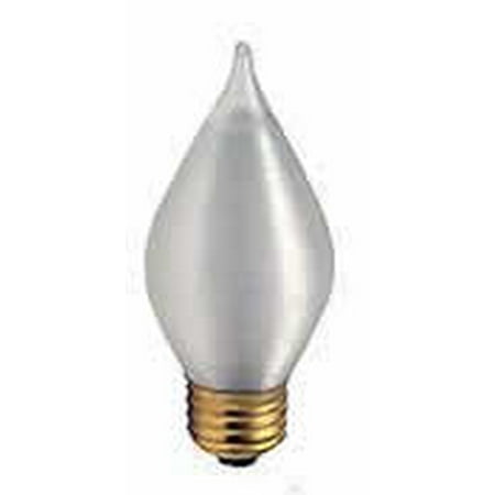 

Replacement for DUROTEST 4114 replacement light bulb lamp
