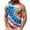 Deep Red, variant on GrmtClth Usa Flag Hooded Tank Tops for Men Independence Day 1776-2026 Slim Fit Gym Hoodies Sleeveless Trendy Muscle Shirt Athletic Bodybuilding Clothes Green 3XL