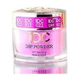 thumbnail image 2 of Polvo DIP DND DC Purples para uñas 1.6oz, 45g, Daisy Dipp, 2 of 3
