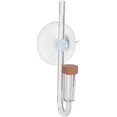 thumbnail image 3 of Raffineur CO2 Diffuseur Aquarium-CN05-02 Réservoir de Poissons Transparent Acrylique CO2 Raffineur Mini Diffuseur Accessoires d'Aquarium, 3 of 7