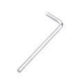 thumbnail image 3 of Accesorio de Instrumento Musical Hugo Tipo doble Guitar Truss Rod 580x9x5mm, 3 of 10