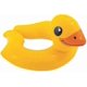 thumbnail image 2 of Water Play Ring, Duck, Swimming Ring, Inflatable, Swimming Ring, 2 of 2