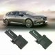 thumbnail image 1 of Cargo Compartment Cover Holder Guide Retaining Clips Parcel Shelf Clip Car Plastic Holder Clips 13431177 13431179 2345567, 1 of 4
