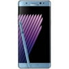 Samsung Note 7 Black