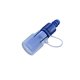 thumbnail image 5 of Válvula de de bolsa de agua de vejiga de hidratación con cubierta a prueba de interruptor Boquilla de salida de agua para sistema de , Azul oscuro DYNWAVEMX válvula de mordida, 5 of 7
