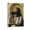 Frame-style, variant on Thomas Aquinas Portraits Poster Gifts Canvas Painting Poster Wall Art Decorative Picture Prints Modern Decor 08x12inch(20x30cm)