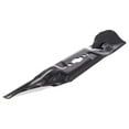 thumbnail image 5 of 742P05094 17.271" High Lift Blade S-Shaped Hole Enduro XT1-LT50 Ultima ZT1-50 ZT2-50 3-Pack, 5 of 5