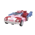 thumbnail image 2 of Figura de acción Transformers Legacy Deluxe Elita-1 14 cm, 2 of 6