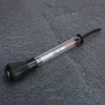thumbnail image 4 of Hydromètre de Batterie, Testeur de Densité Professionnel Léger pour la Réparation Automobile, 4 of 8